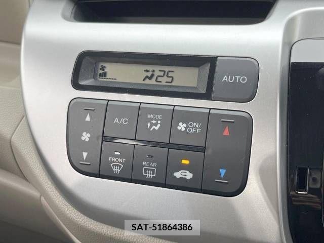 Honda N-WGN 2018-06 344380-5