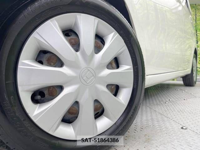 Honda N-WGN 2018-06 344380-11