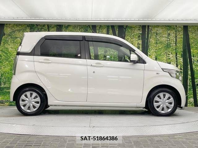 Honda N-WGN 2018-06 344380-14