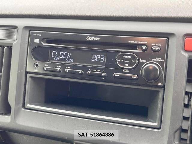 Honda N-WGN 2018-06 344380-4