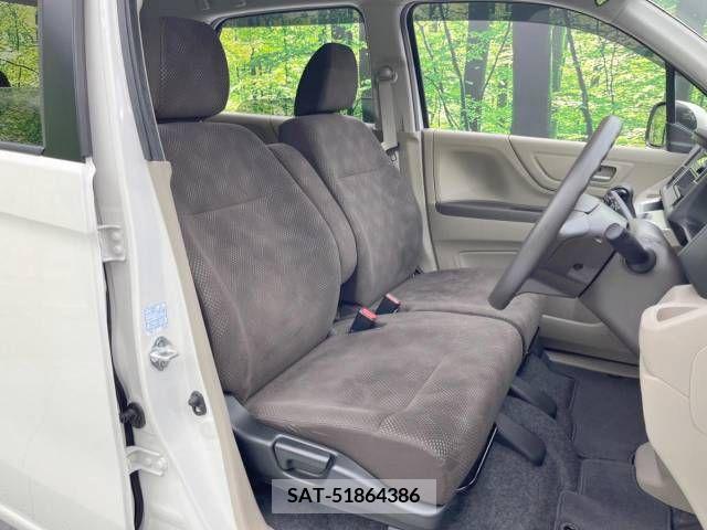 Honda N-WGN 2018-06 344380-7