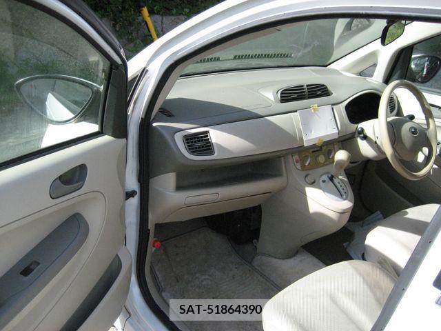 Subaru R2 2007-03 282636-10