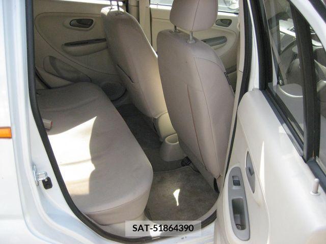 Subaru R2 2007-03 282636-11