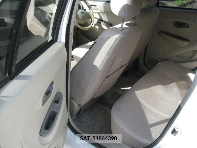 Subaru R2 2007-03 282636-12