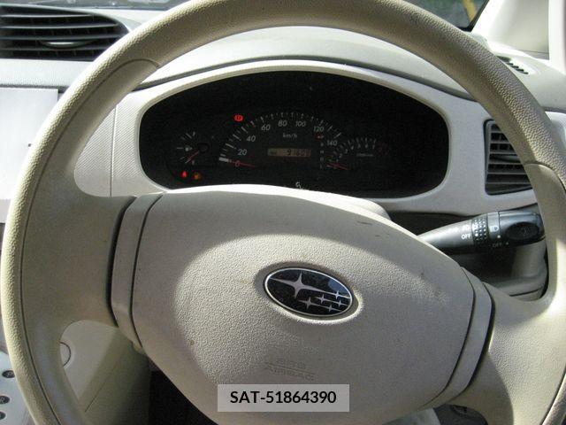 Subaru R2 2007-03 282636-14