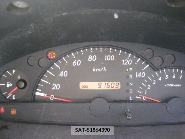 Subaru R2 2007-03 282636-15