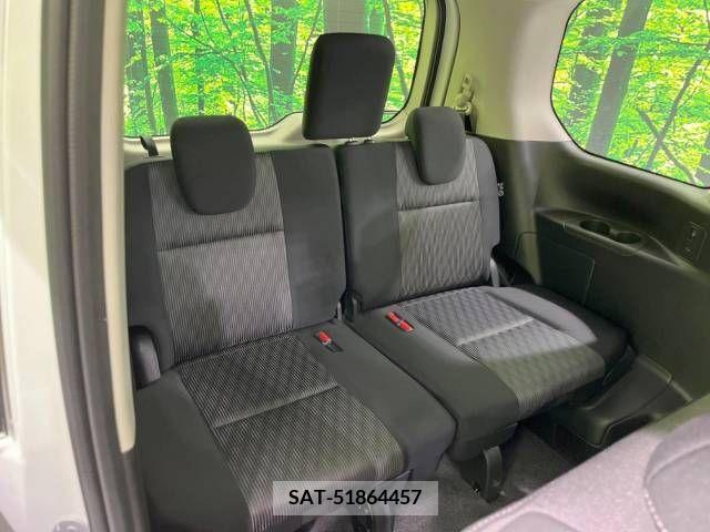 Nissan SERENA 2019-09 284194-11