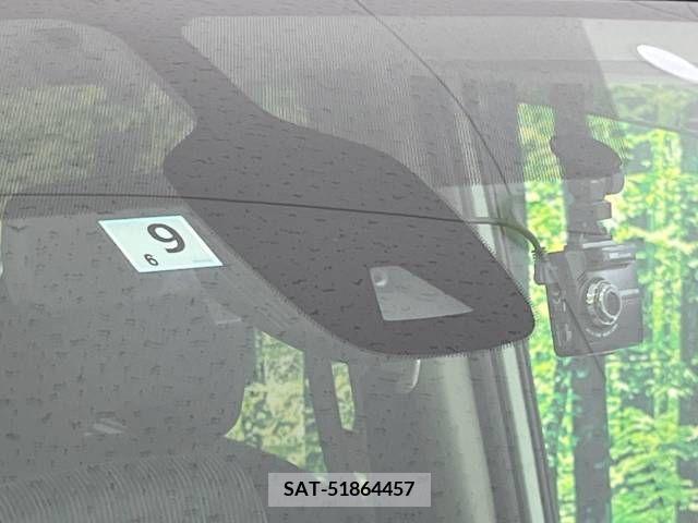 Nissan SERENA 2019-09 284194-2