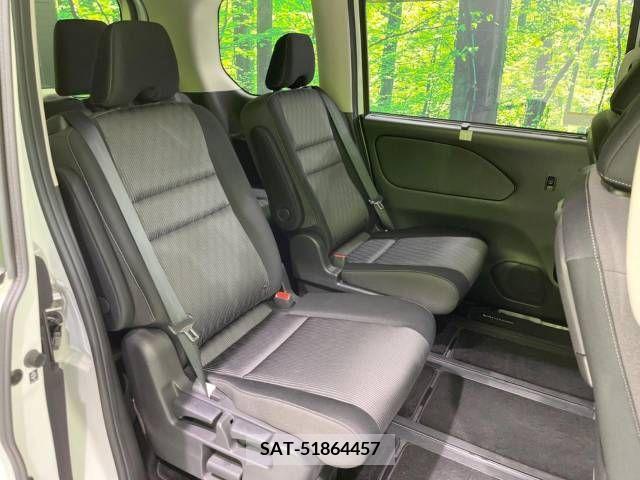 Nissan SERENA 2019-09 284194-10
