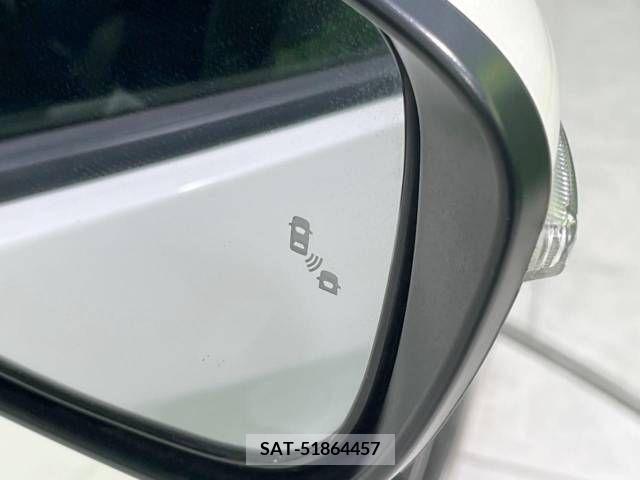 Nissan SERENA 2019-09 284194-7