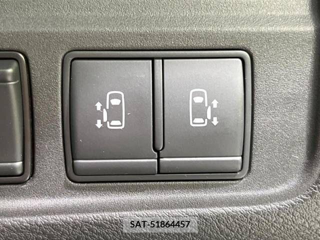 Nissan SERENA 2019-09 284194-5