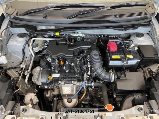 Toyota RAIZE 2022-03 227679-18