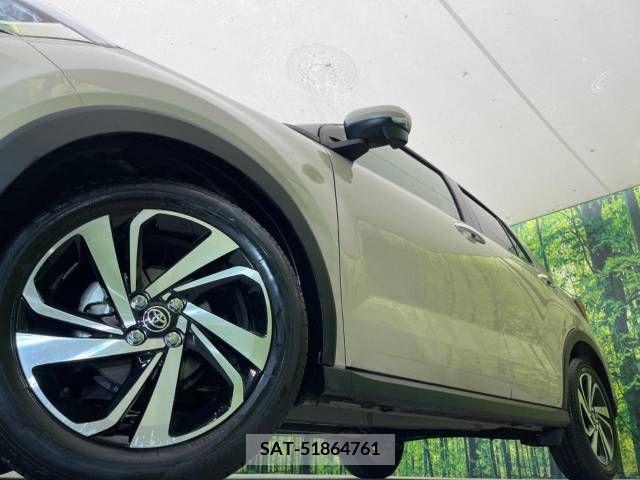 Toyota RAIZE 2022-03 227679-13