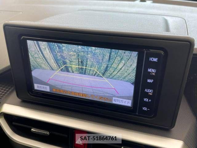 Toyota RAIZE 2022-03 227679-4