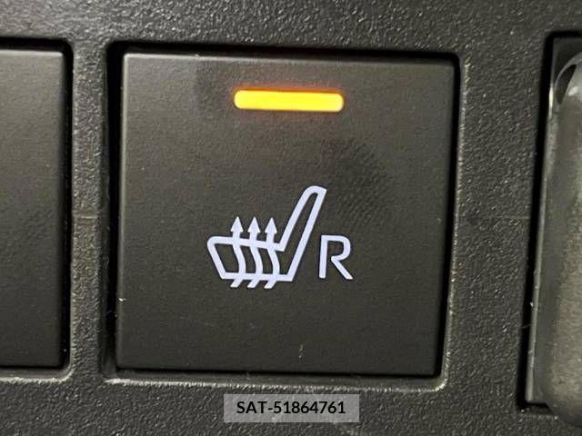Toyota RAIZE 2022-03 227679-6