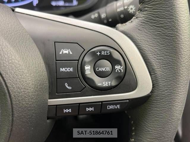 Toyota RAIZE 2022-03 227679-5