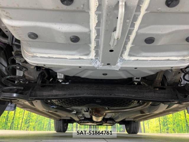 Toyota RAIZE 2022-03 227679-19