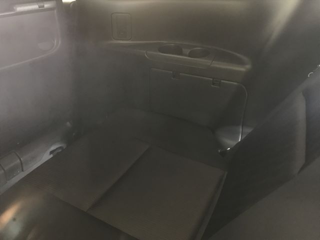 Nissan SERENA 2017-07 193742-18