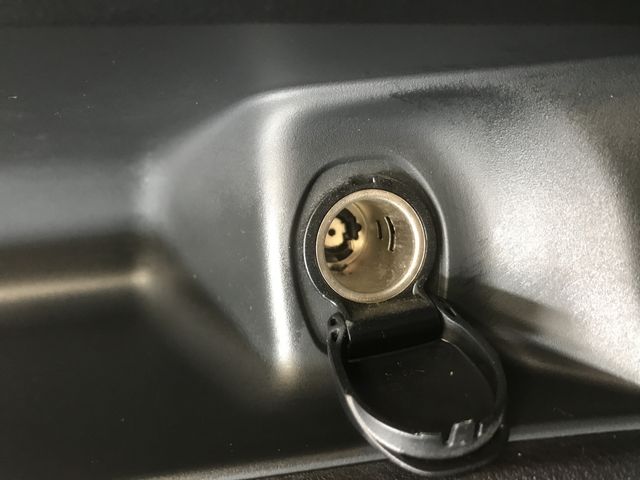 Nissan SERENA 2017-07 193742-26