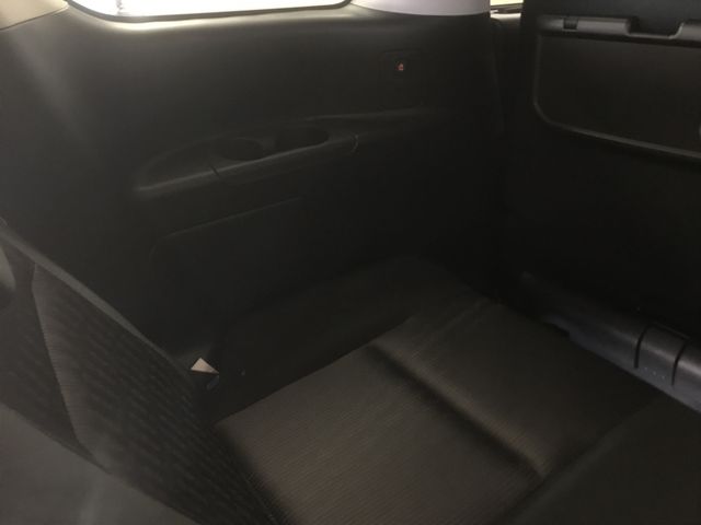 Nissan SERENA 2017-07 193742-17