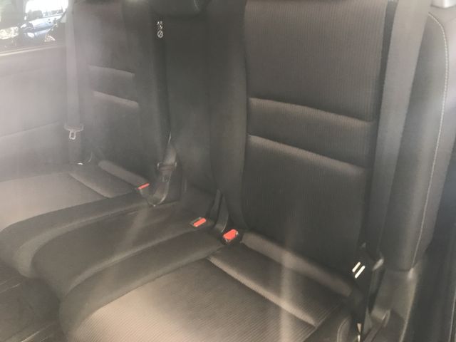 Nissan SERENA 2017-07 193742-19