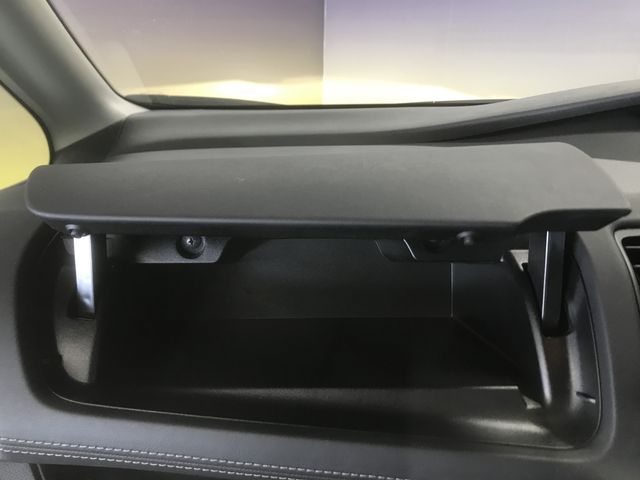Nissan SERENA 2017-07 193742-25