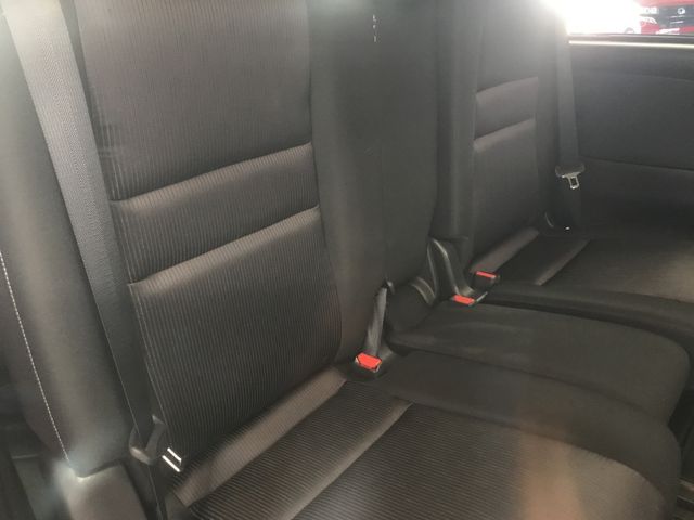 Nissan SERENA 2017-07 193742-14