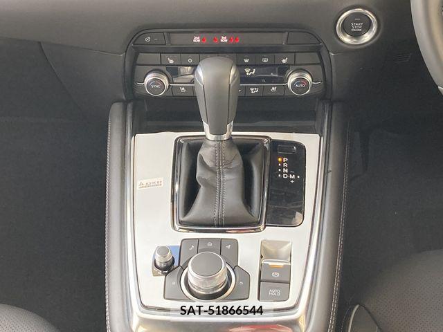 Mazda CX-8 2023-12 221579-7