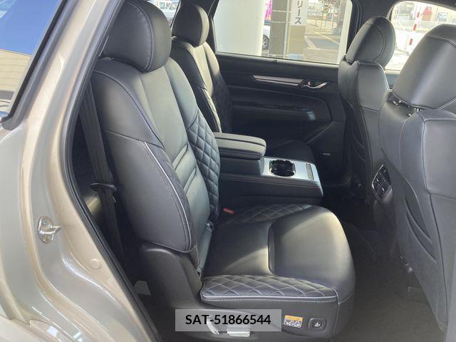 Mazda CX-8 2023-12 221579-14