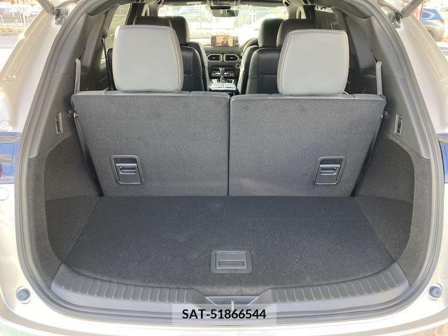 Mazda CX-8 2023-12 221579-15