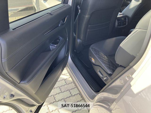Mazda CX-8 2023-12 221579-16