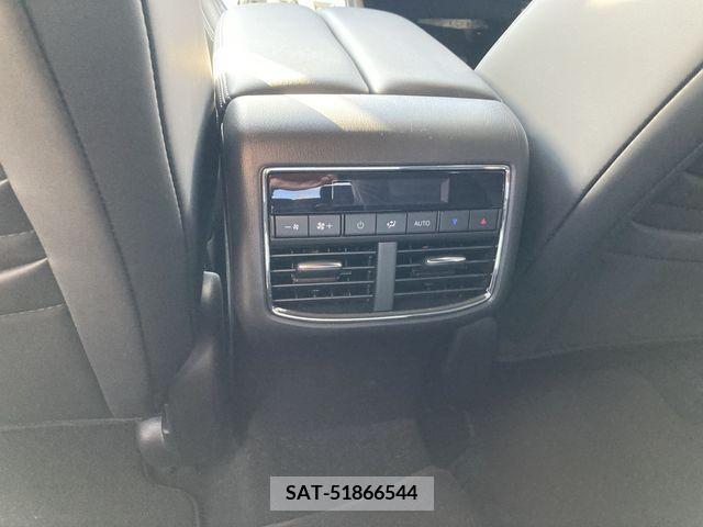 Mazda CX-8 2023-12 221579-17