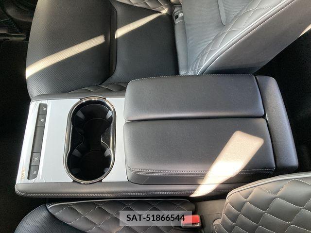 Mazda CX-8 2023-12 221579-18
