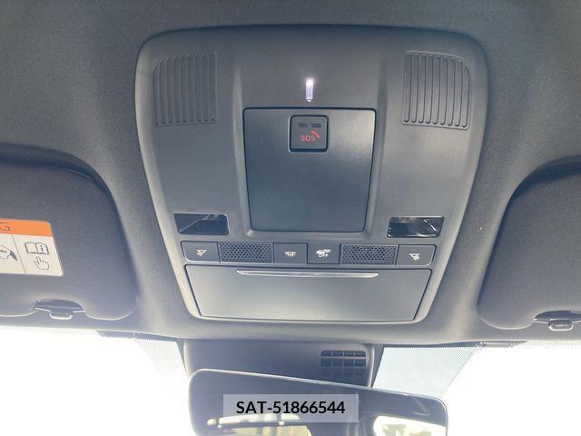 Mazda CX-8 2023-12 221579-9