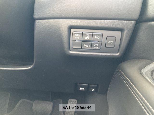 Mazda CX-8 2023-12 221579-10