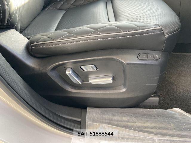 Mazda CX-8 2023-12 221579-13