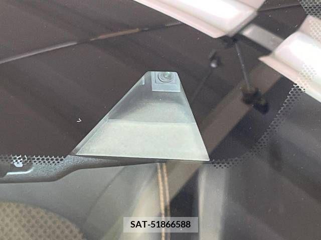 Nissan NOTE 2016-02 302398-2