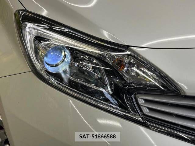Nissan NOTE 2016-02 302398-12