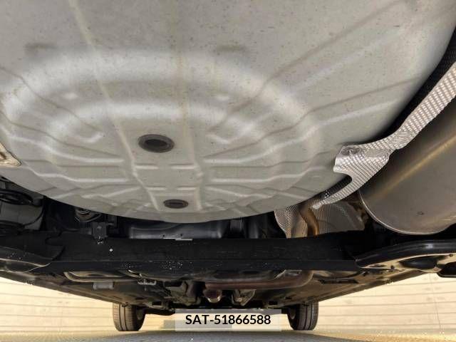 Nissan NOTE 2016-02 302398-19
