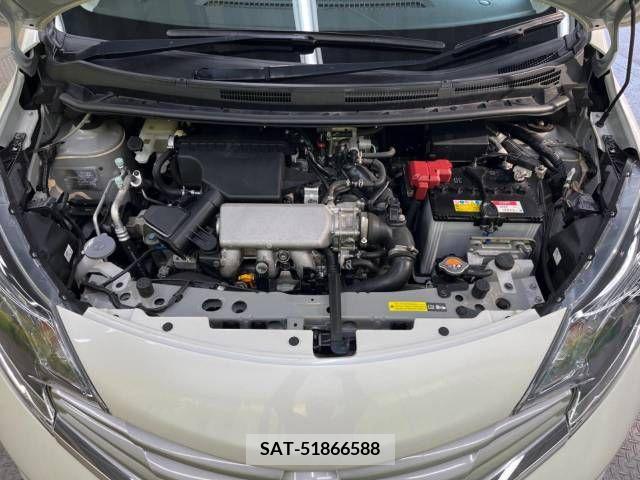 Nissan NOTE 2016-02 302398-18