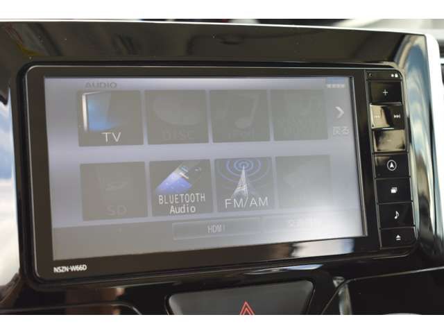 Daihatsu TANTO CUSTOM 2016-02 6374-4
