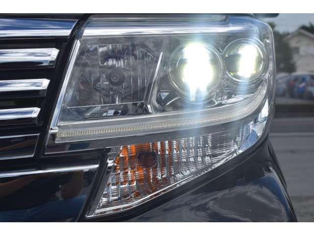 Daihatsu TANTO CUSTOM 2016-02 6374-16