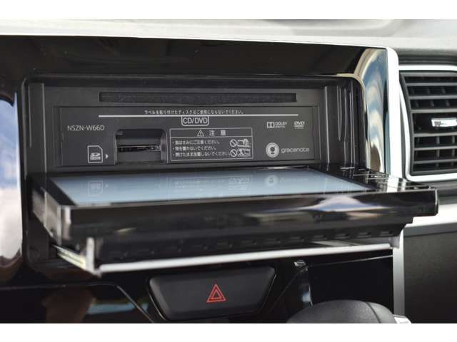 Daihatsu TANTO CUSTOM 2016-02 6374-6