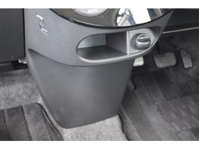 Daihatsu TANTO CUSTOM 2016-02 6374-9