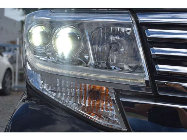 Daihatsu TANTO CUSTOM 2016-02 6374-15