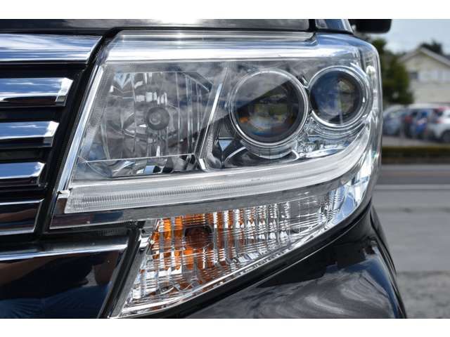Daihatsu TANTO CUSTOM 2016-02 6374-18