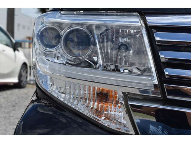 Daihatsu TANTO CUSTOM 2016-02 6374-17