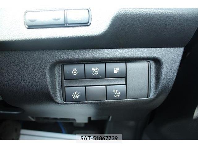Nissan LEAF 2019-10 329730-4