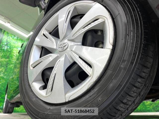 Toyota SIENTA 2019-03 218757-13