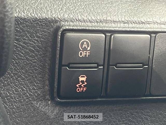 Toyota SIENTA 2019-03 218757-6